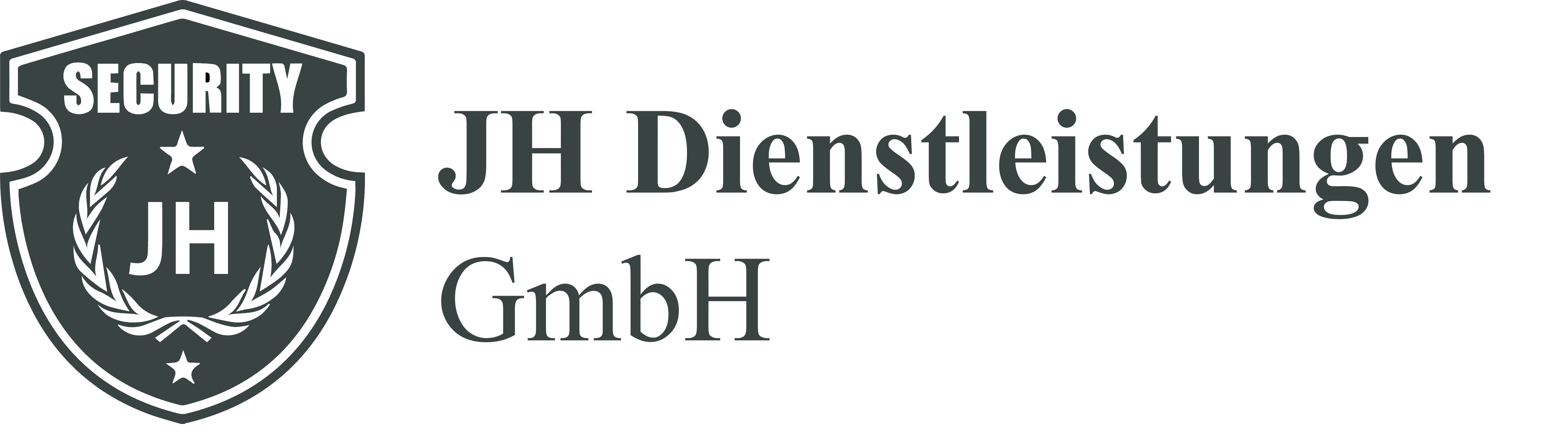 JH Dienstleistungen GmbH